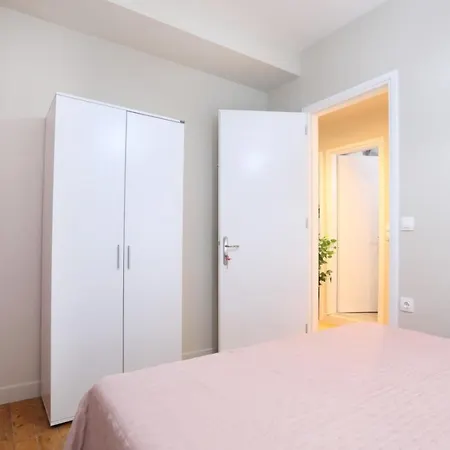 Apartment Artist's Alley By Corfuescapes Corfu (city)